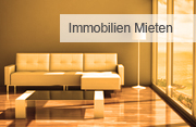 Mieten