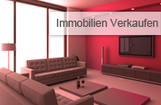Verkaufen