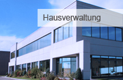Hausverwaltung